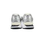 Kith x Asics Gel Kayano 14 'Cream Scarab'