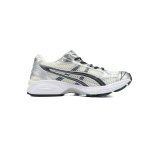 Kith x Asics Gel Kayano 14 'Cream Scarab'