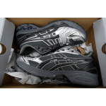 UNAFFECTED x Gel Kayano 14 'Infinite Wonders Pack - Dark Shadow'