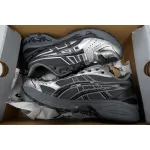 UNAFFECTED x Gel Kayano 14 'Infinite Wonders Pack - Dark Shadow'