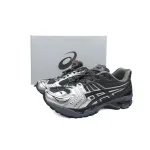 UNAFFECTED x Gel Kayano 14 'Infinite Wonders Pack - Dark Shadow'