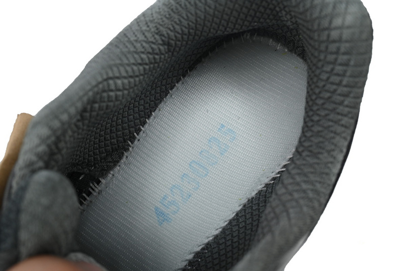 UNAFFECTED x Gel Kayano 14 'Infinite Wonders Pack - Dark Shadow'