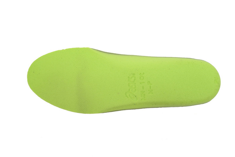 UNAFFECTED x Gel Kayano 14 'Infinite Wonders Pack - Dark Shadow'