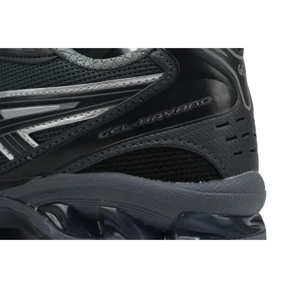UNAFFECTED x Gel Kayano 14 'Infinite Wonders Pack - Dark Shadow'