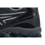 UNAFFECTED x Gel Kayano 14 'Infinite Wonders Pack - Dark Shadow'