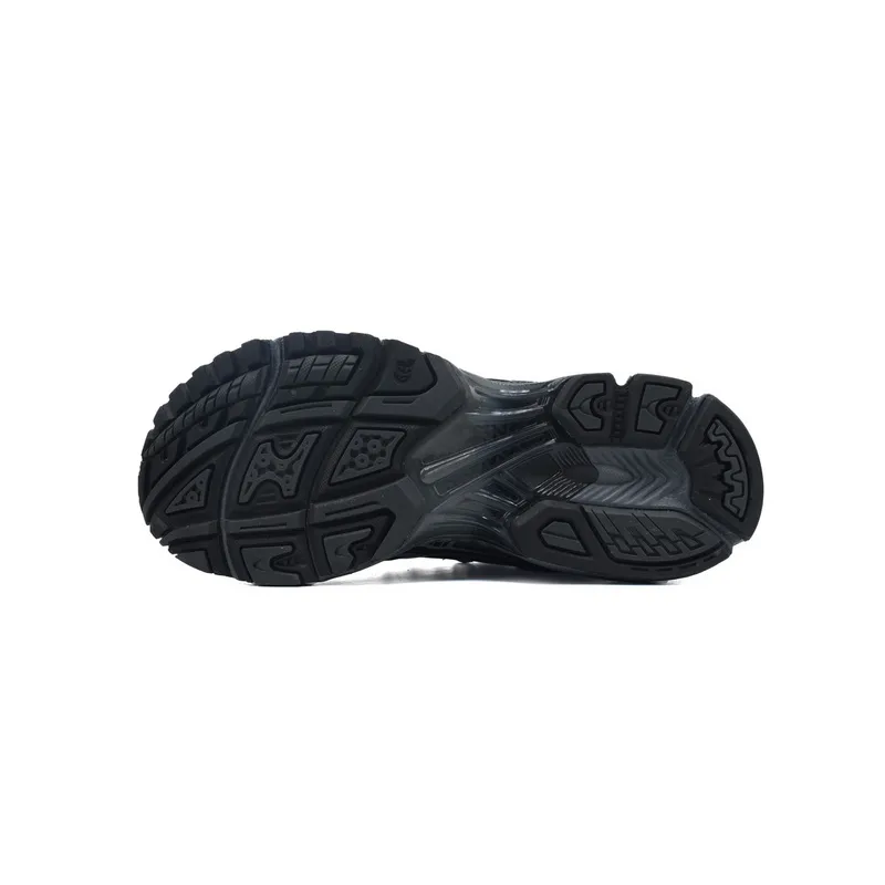 UNAFFECTED x Gel Kayano 14 'Infinite Wonders Pack - Dark Shadow'