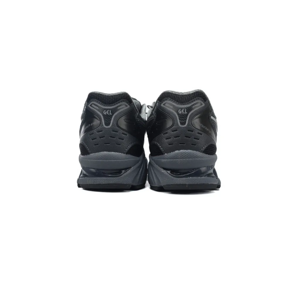UNAFFECTED x Gel Kayano 14 'Infinite Wonders Pack - Dark Shadow'