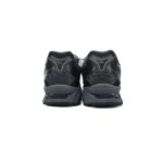 UNAFFECTED x Gel Kayano 14 'Infinite Wonders Pack - Dark Shadow'