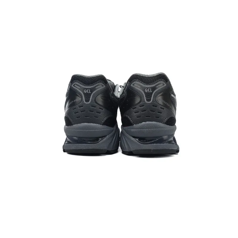 UNAFFECTED x Gel Kayano 14 'Infinite Wonders Pack - Dark Shadow'