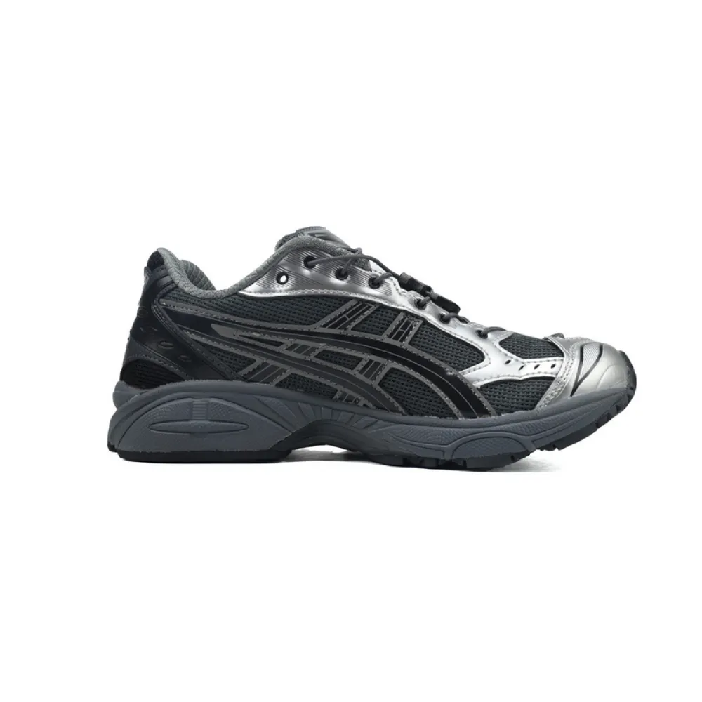 UNAFFECTED x Gel Kayano 14 'Infinite Wonders Pack - Dark Shadow'