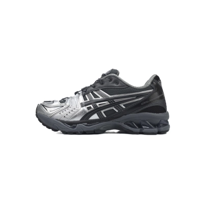 UNAFFECTED x Gel Kayano 14 'Infinite Wonders Pack - Dark Shadow' 01
