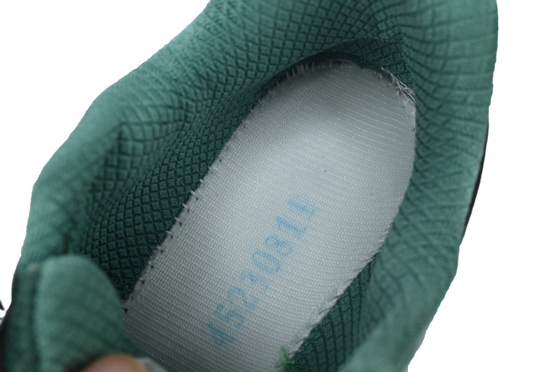 UNAFFECTED x Gel Kayano 14 'Infinite Wonders Pack - Posy Green'