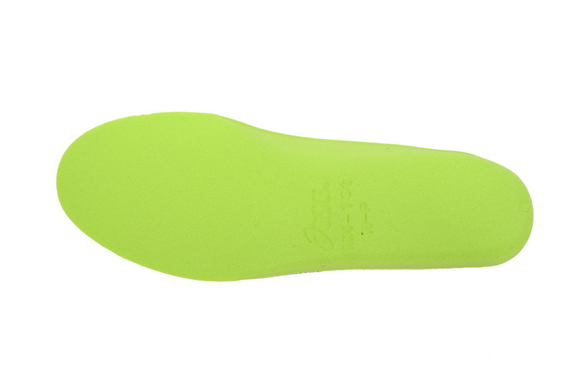 UNAFFECTED x Gel Kayano 14 'Infinite Wonders Pack - Posy Green'