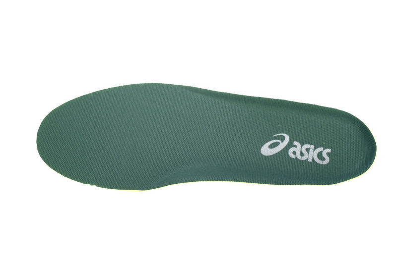 UNAFFECTED x Gel Kayano 14 'Infinite Wonders Pack - Posy Green'