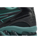 UNAFFECTED x Gel Kayano 14 'Infinite Wonders Pack - Posy Green'