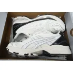 UNAFFECTED x Gel Kayano 14 'Infinite Wonders Pack-Bright White'