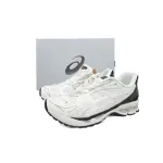 UNAFFECTED x Gel Kayano 14 'Infinite Wonders Pack-Bright White'