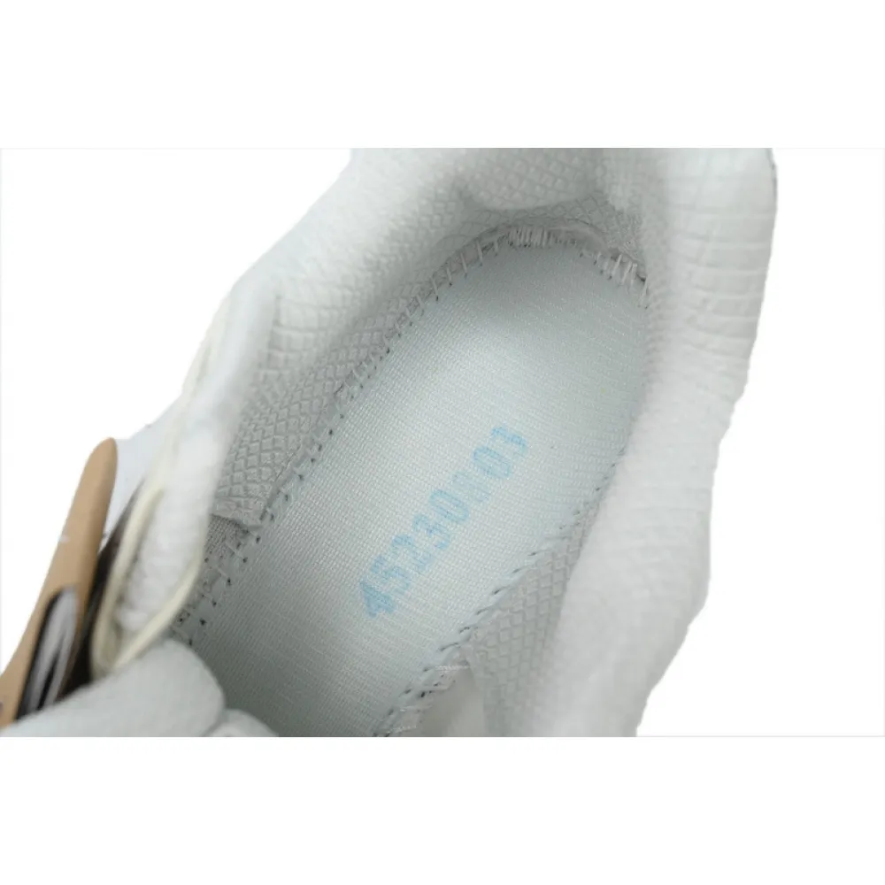 UNAFFECTED x Gel Kayano 14 'Infinite Wonders Pack-Bright White'