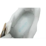 UNAFFECTED x Gel Kayano 14 'Infinite Wonders Pack-Bright White'