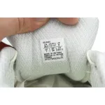 UNAFFECTED x Gel Kayano 14 'Infinite Wonders Pack-Bright White'
