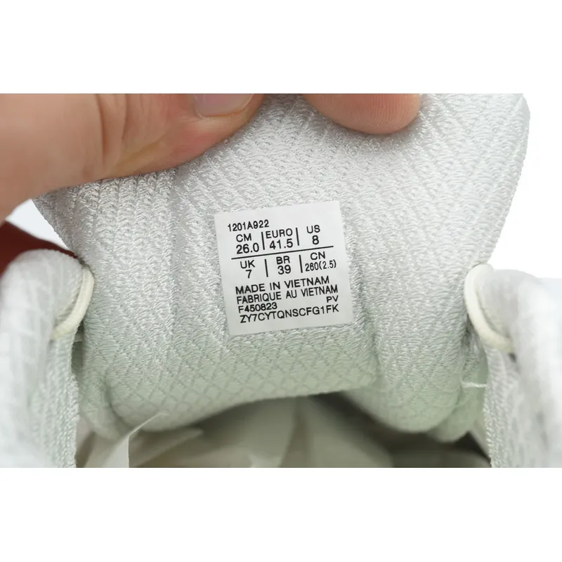 UNAFFECTED x Gel Kayano 14 'Infinite Wonders Pack-Bright White'