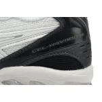 UNAFFECTED x Gel Kayano 14 'Infinite Wonders Pack-Bright White'