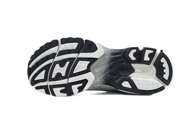 UNAFFECTED x Gel Kayano 14 'Infinite Wonders Pack-Bright White'