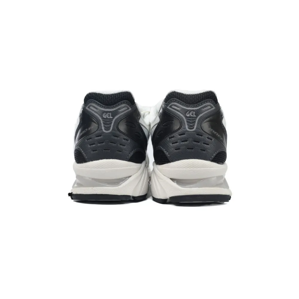 UNAFFECTED x Gel Kayano 14 'Infinite Wonders Pack-Bright White'