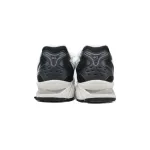 UNAFFECTED x Gel Kayano 14 'Infinite Wonders Pack-Bright White'