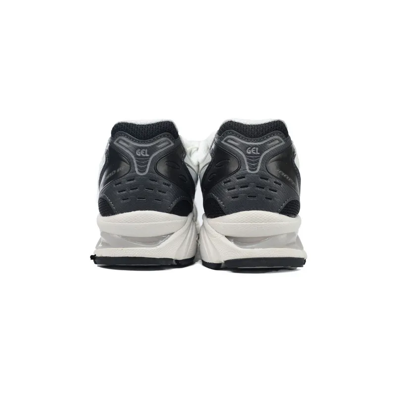UNAFFECTED x Gel Kayano 14 'Infinite Wonders Pack-Bright White'