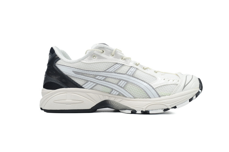 UNAFFECTED x Gel Kayano 14 'Infinite Wonders Pack-Bright White'