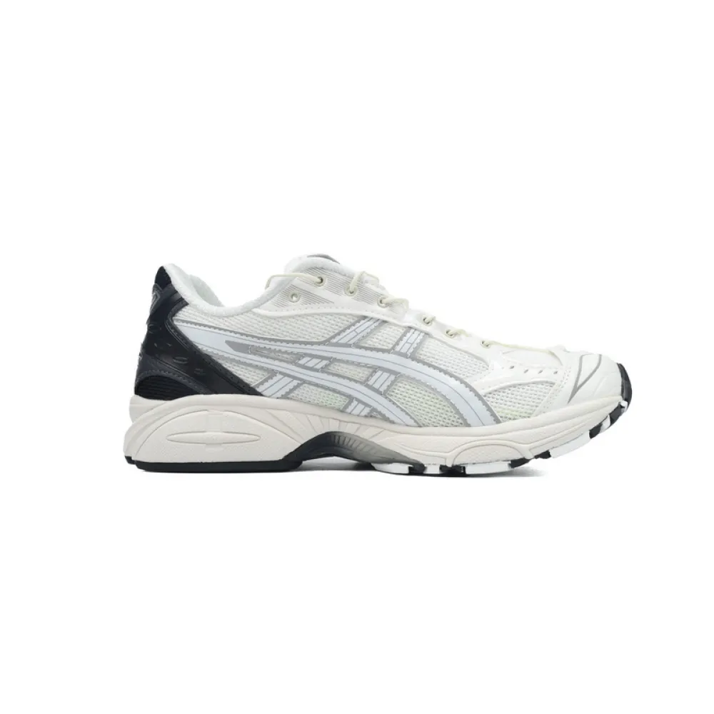 UNAFFECTED x Gel Kayano 14 'Infinite Wonders Pack-Bright White'