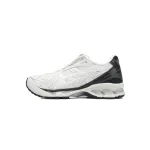 UNAFFECTED x Gel Kayano 14 'Infinite Wonders Pack-Bright White'