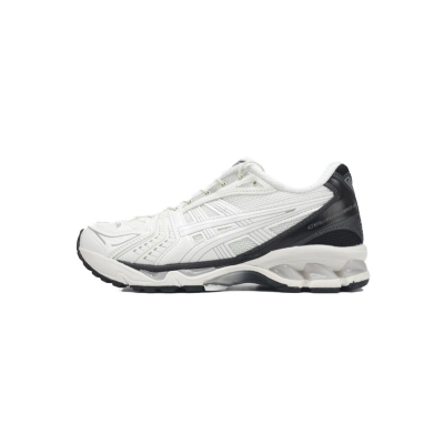 UNAFFECTED x Gel Kayano 14 'Infinite Wonders Pack-Bright White' 01