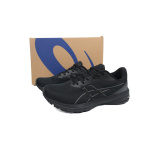 Asics GT 1000 12 'Black Carrier Grey'