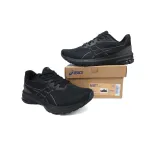 Asics GT 1000 12 'Black Carrier Grey'