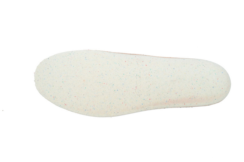 Asics GT 1000 12 'Black Carrier Grey'