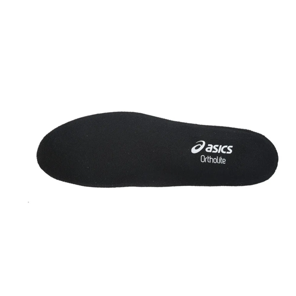Asics GT 1000 12 'Black Carrier Grey'