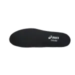 Asics GT 1000 12 'Black Carrier Grey'