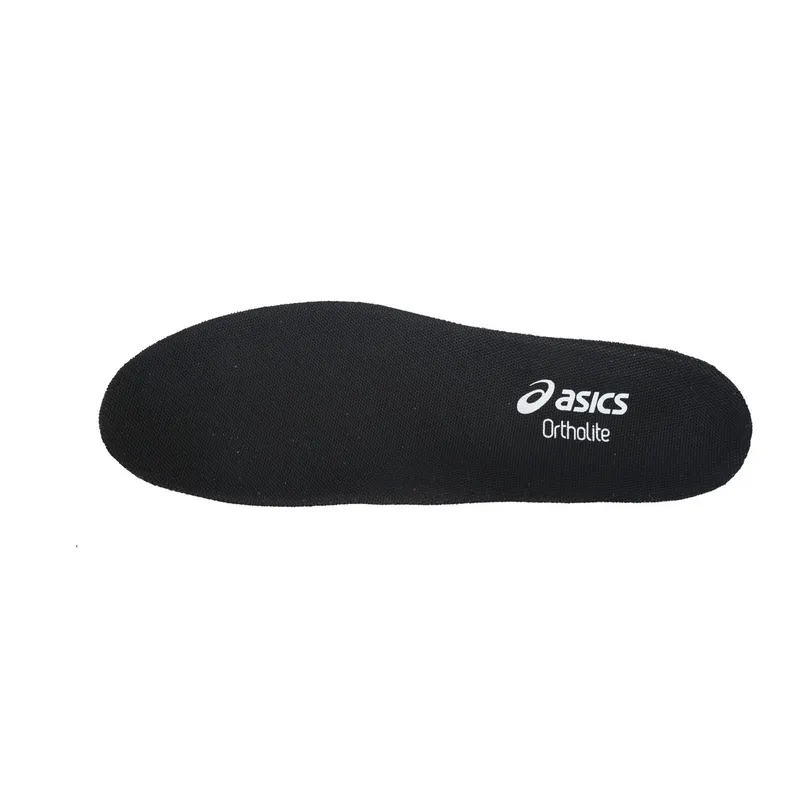 Asics GT 1000 12 'Black Carrier Grey'