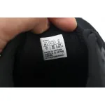Asics GT 1000 12 'Black Carrier Grey'