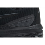Asics GT 1000 12 'Black Carrier Grey'