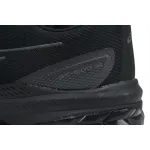 Asics GT 1000 12 'Black Carrier Grey'