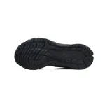 Asics GT 1000 12 'Black Carrier Grey'
