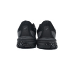 Asics GT 1000 12 'Black Carrier Grey'