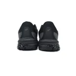 Asics GT 1000 12 'Black Carrier Grey'