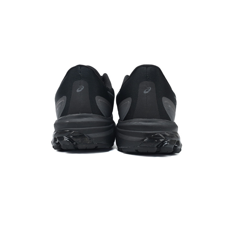 Asics GT 1000 12 'Black Carrier Grey'