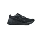 Asics GT 1000 12 'Black Carrier Grey'