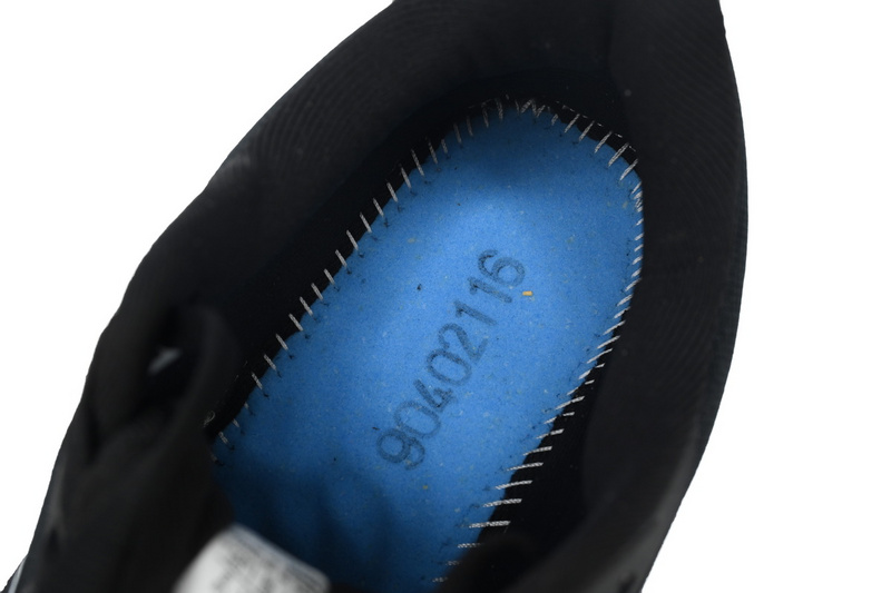 Asics GT 1000 12 GORE-TEX 'Black Bright Orange'