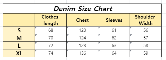 Denim Tears The Cotton Wreath Sweatshirt-Orange